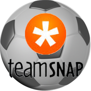 teamSNAP