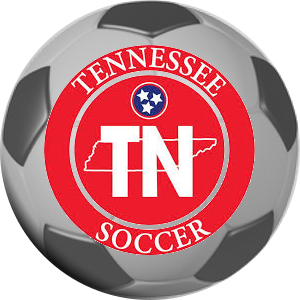 Tennessee State Soccer Association