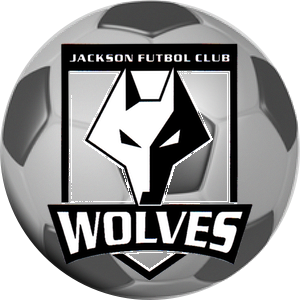 Jackson Futbol Club