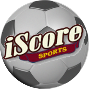 iScore Sports