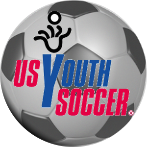 US Youth Soccer